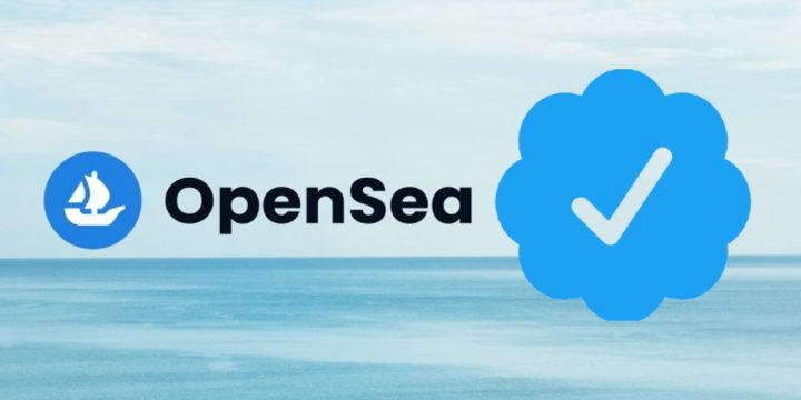 How To Get Verified On Opensea: An In-Depth Guide!
