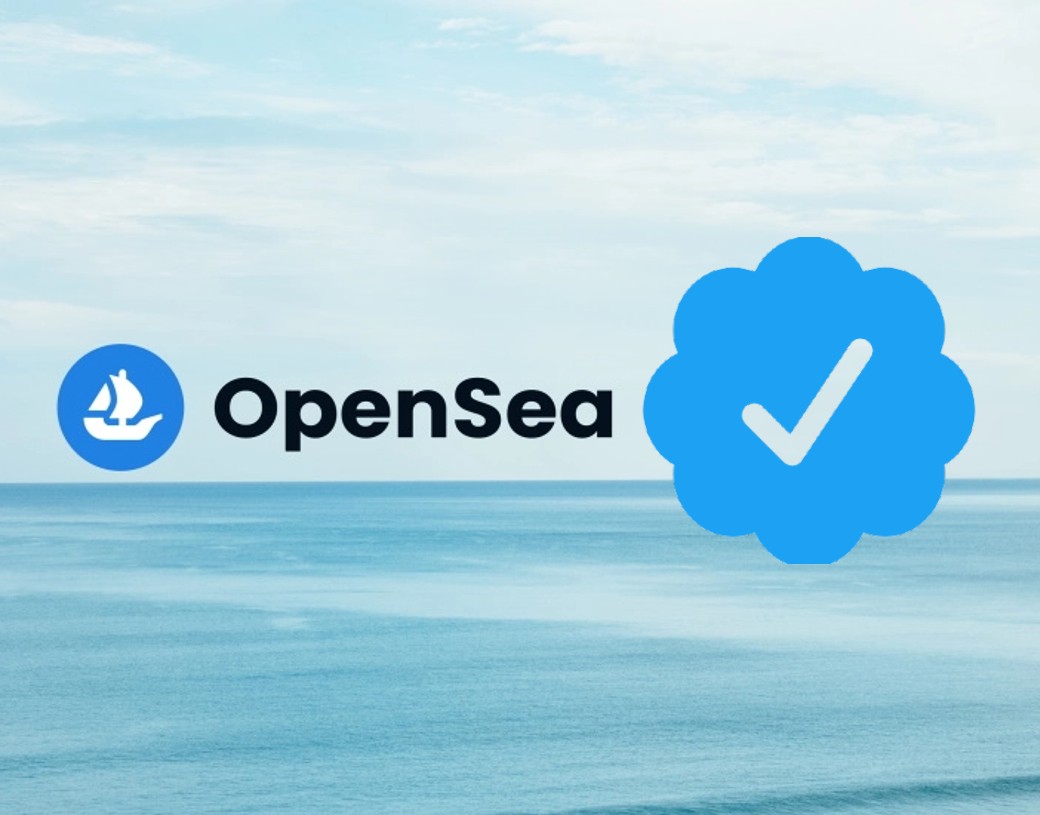 How To Get Verified On Opensea: Quick Guide!
