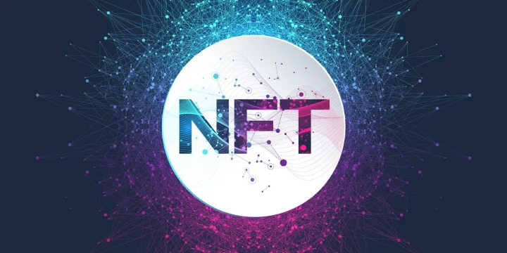 How to Find Promising NFTs: A Comprehensive Guide to Navigating the World of Non-Fungible Tokens and Making Informed Investment Decisions
