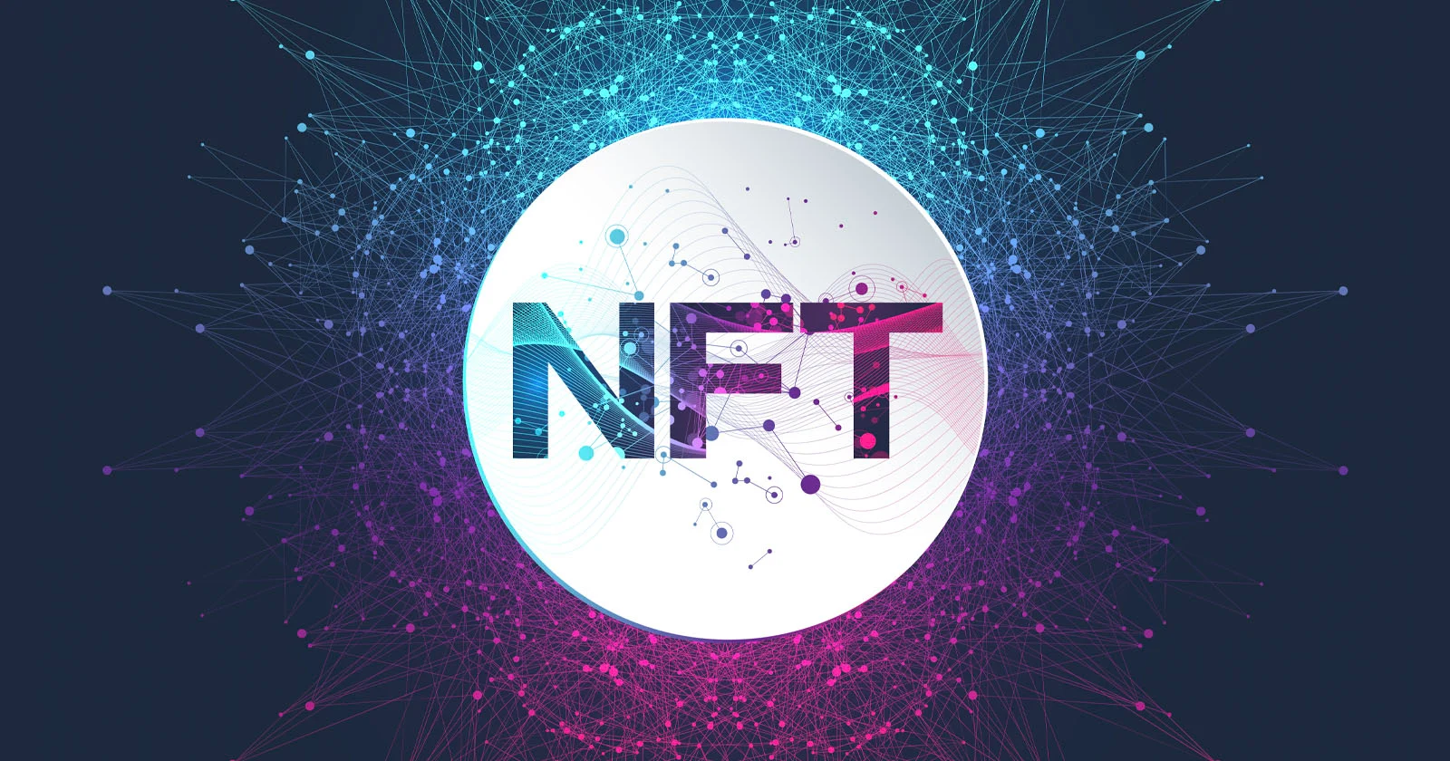 How to Find Promising NFTs: A Comprehensive Guide to Navigating the World of Non-Fungible Tokens and Making Informed Investment Decisions