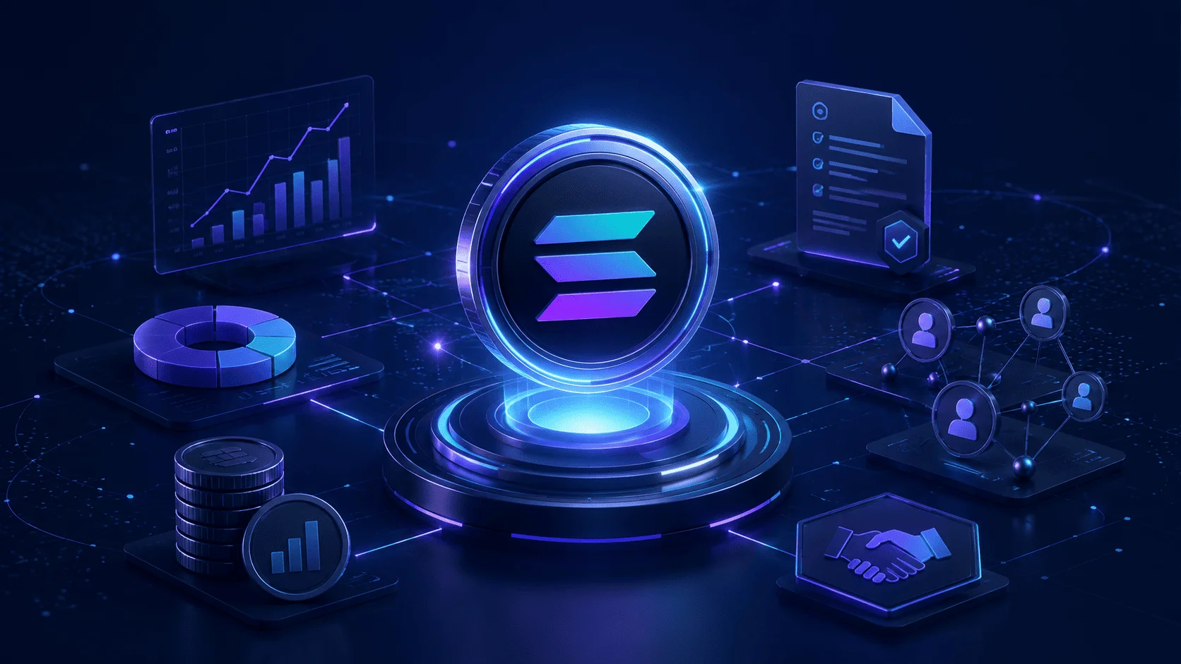 The Role of Documentation in Token Projects